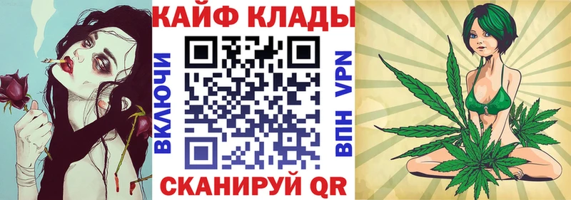 Продажа наркотиков Рошаль Бошки Шишки СК Гашиш Мефедрон