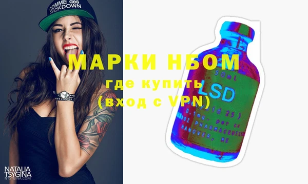 дмт Елизово