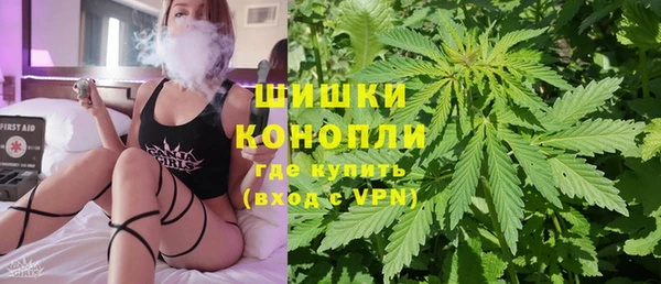 МДМА Ельня