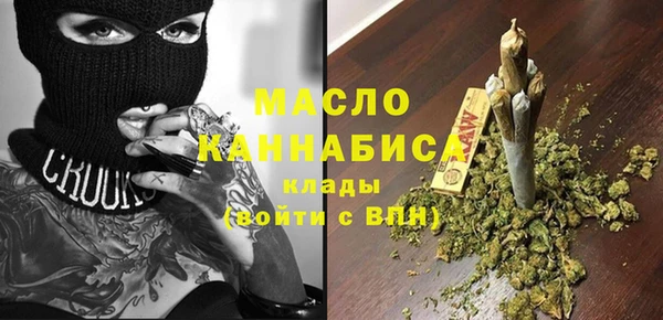 дмт Елизово