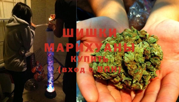 МДМА Ельня