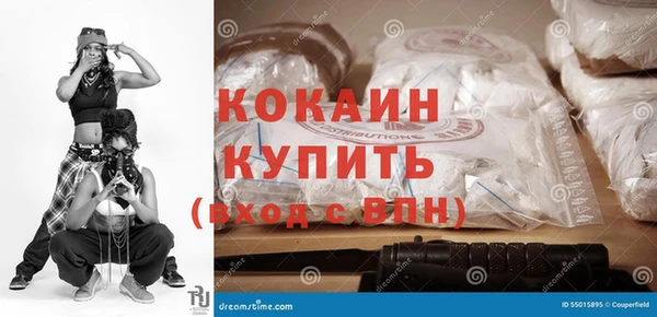 ГАЛЛЮЦИНОГЕННЫЕ ГРИБЫ Осинники
